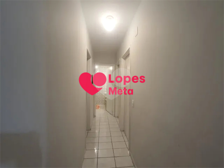 Venda Apartamento São José Dos Campos Centro REO940327 7