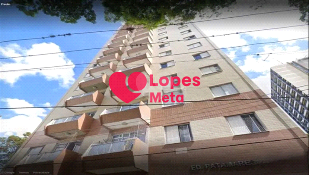 Venda Apartamento São José Dos Campos Centro REO940327 1