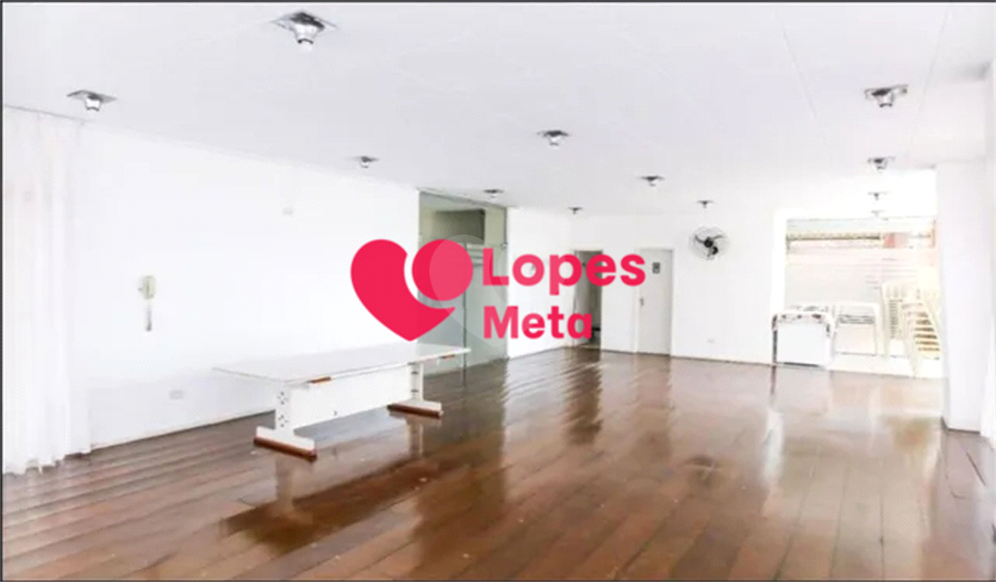 Venda Apartamento São José Dos Campos Centro REO940327 12