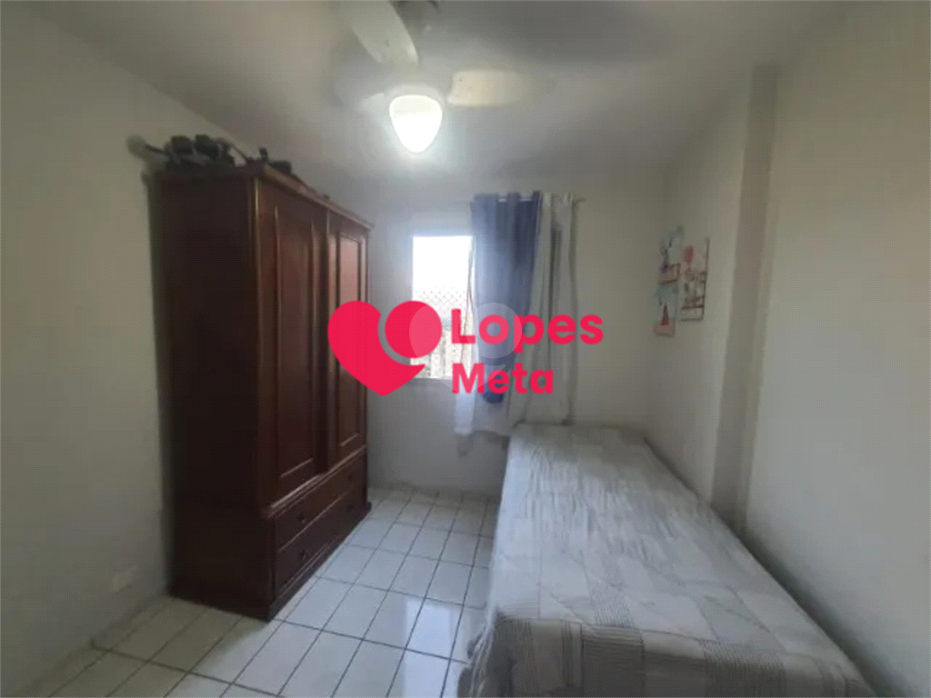 Venda Apartamento São José Dos Campos Centro REO940327 8