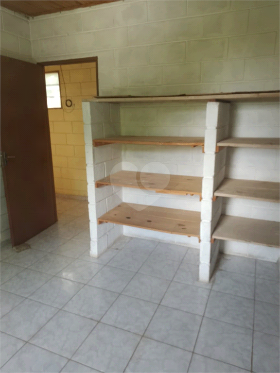 Aluguel Casa Itupeva Minas De Inhandjara REO940328 21