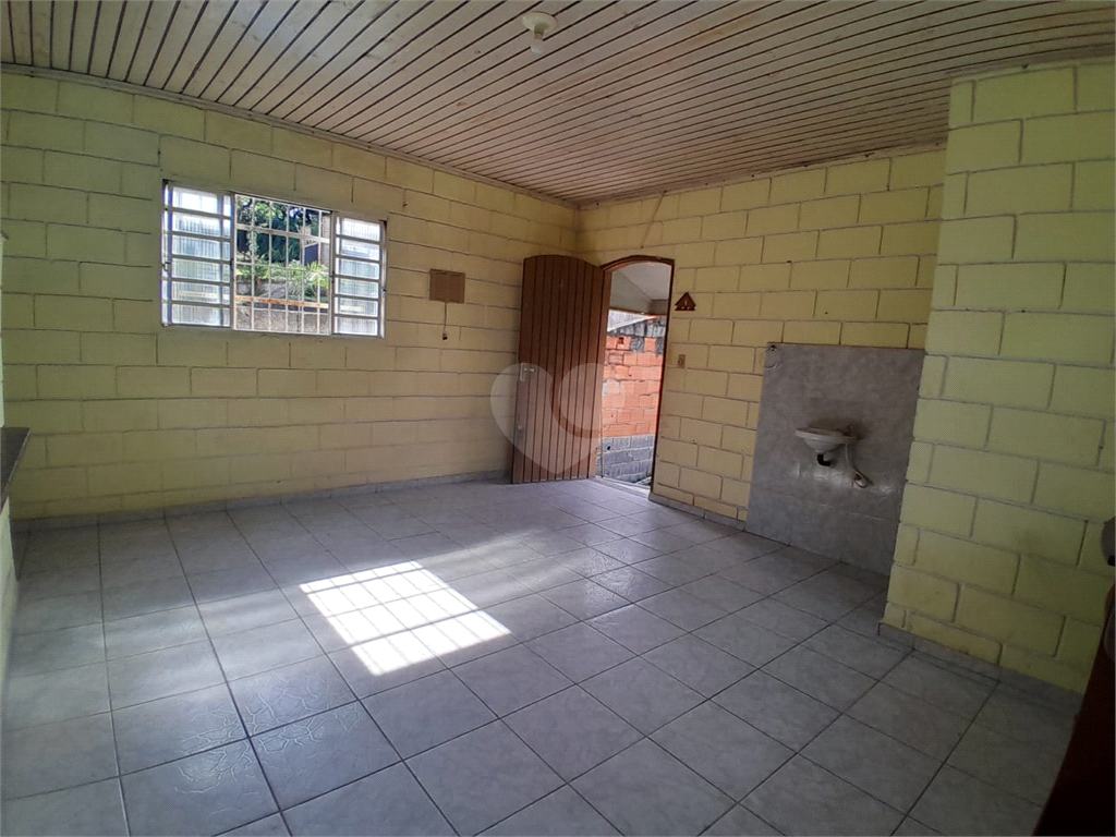 Aluguel Casa Itupeva Minas De Inhandjara REO940328 1