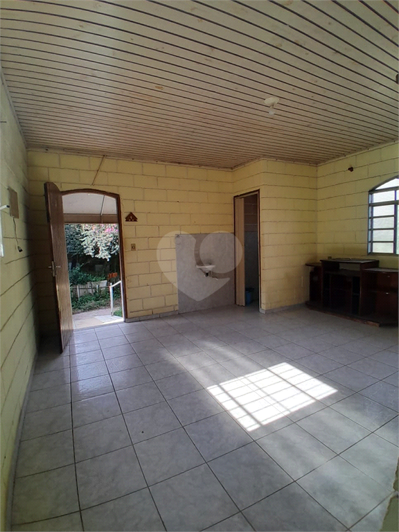 Aluguel Casa Itupeva Minas De Inhandjara REO940328 16