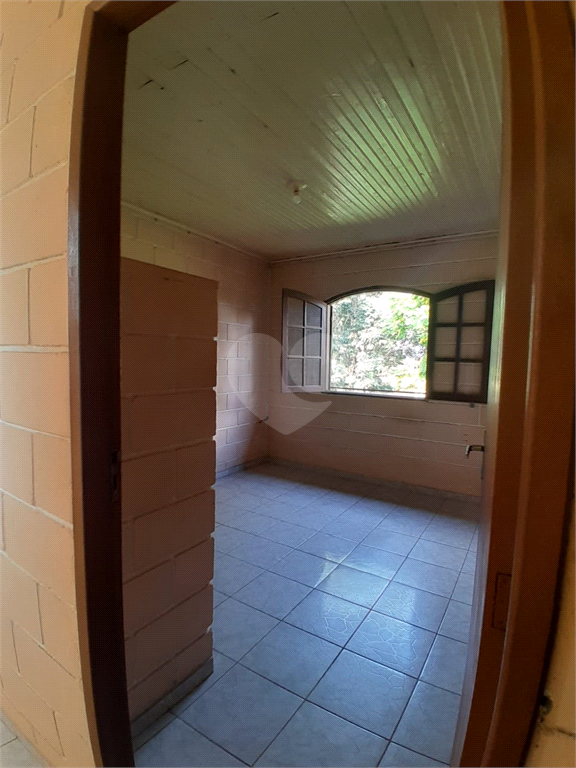 Aluguel Casa Itupeva Minas De Inhandjara REO940328 8