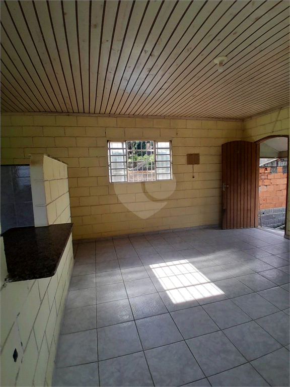 Aluguel Casa Itupeva Minas De Inhandjara REO940328 17