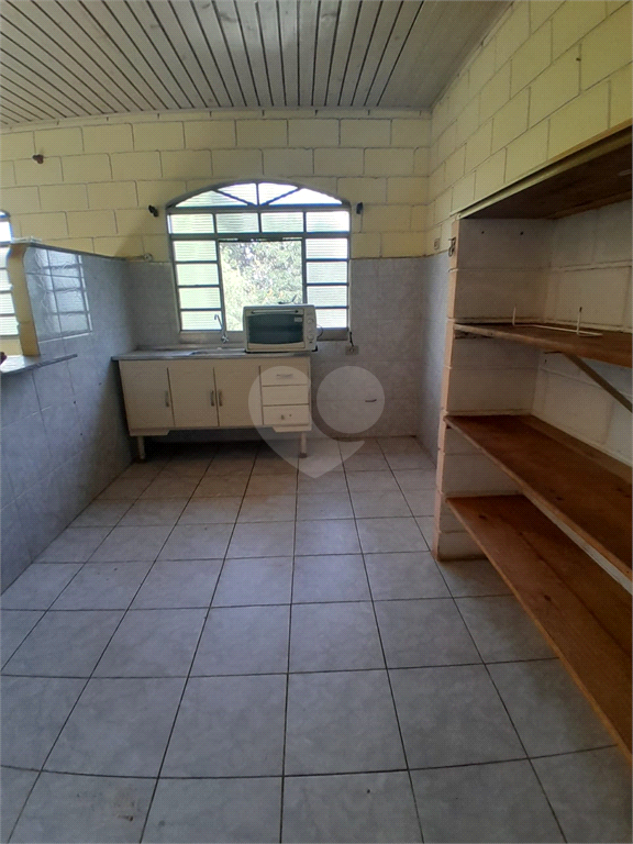 Aluguel Casa Itupeva Minas De Inhandjara REO940328 7