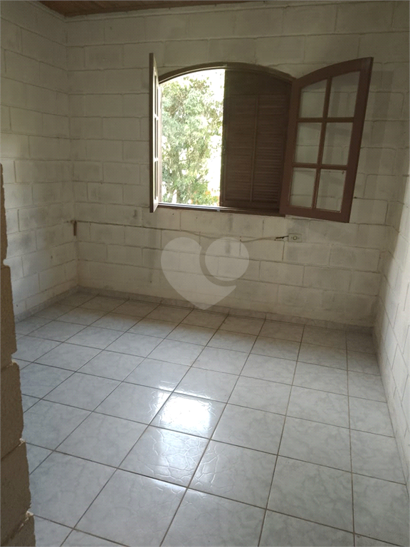 Aluguel Casa Itupeva Minas De Inhandjara REO940328 23