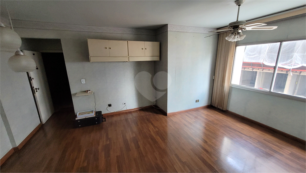 Venda Apartamento São Paulo Vila Mariana REO940362 28