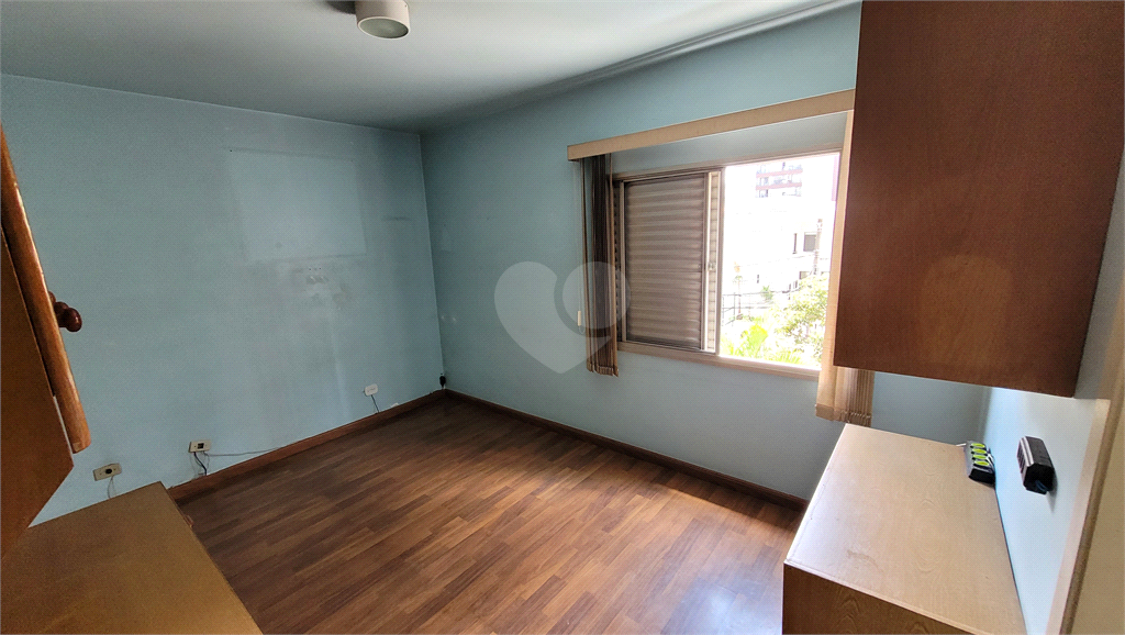 Venda Apartamento São Paulo Vila Mariana REO940362 16