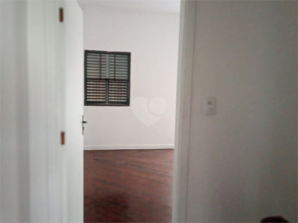 Aluguel Casa São Paulo Vila Mariana REO940363 24