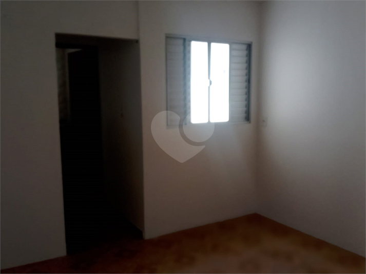 Aluguel Casa São Paulo Vila Mariana REO940363 33