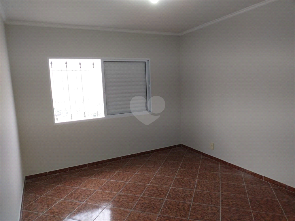 Venda Sobrado São Paulo Parque Itaberaba REO940366 11