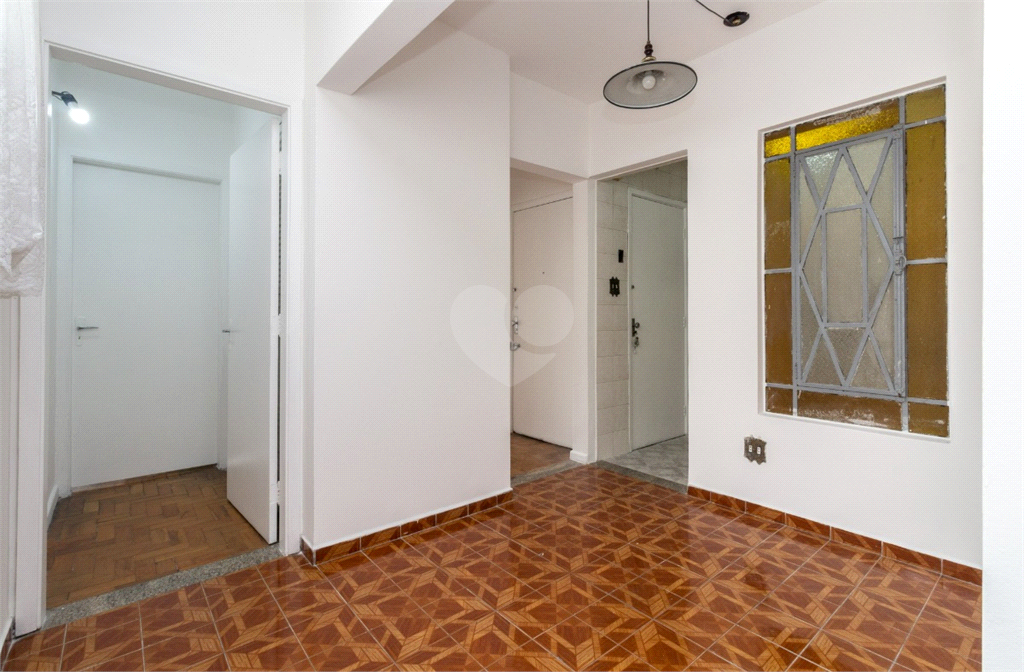 Venda Apartamento São Paulo Perdizes REO940371 19