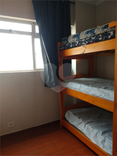 Venda Apartamento Praia Grande Mirim REO940394 16