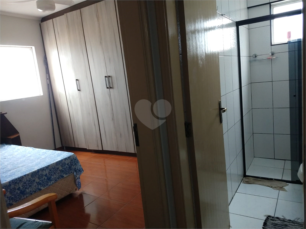 Venda Apartamento Praia Grande Mirim REO940394 12