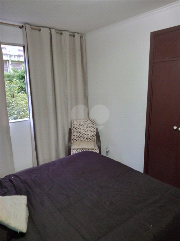 Venda Apartamento São Paulo Água Branca REO940425 13