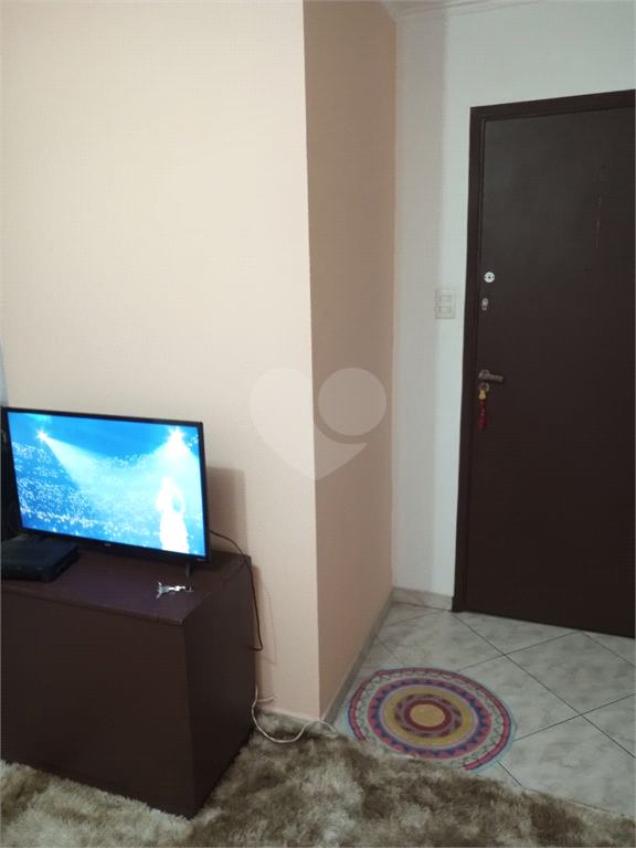 Venda Apartamento São Paulo Água Branca REO940425 11