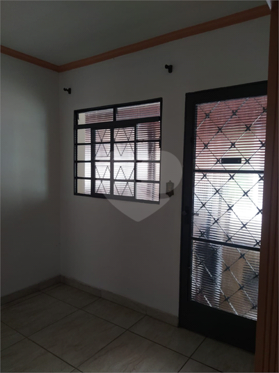 Venda Condomínio Sorocaba Vila Nova Sorocaba REO940442 11