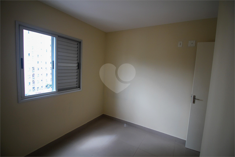 Venda Apartamento São Paulo Vila Moreira REO940447 14