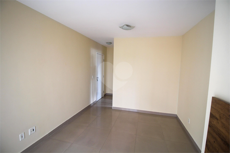 Venda Apartamento São Paulo Vila Moreira REO940447 4