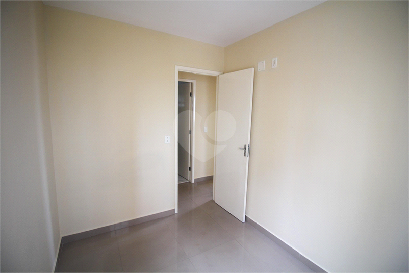 Venda Apartamento São Paulo Vila Moreira REO940447 10