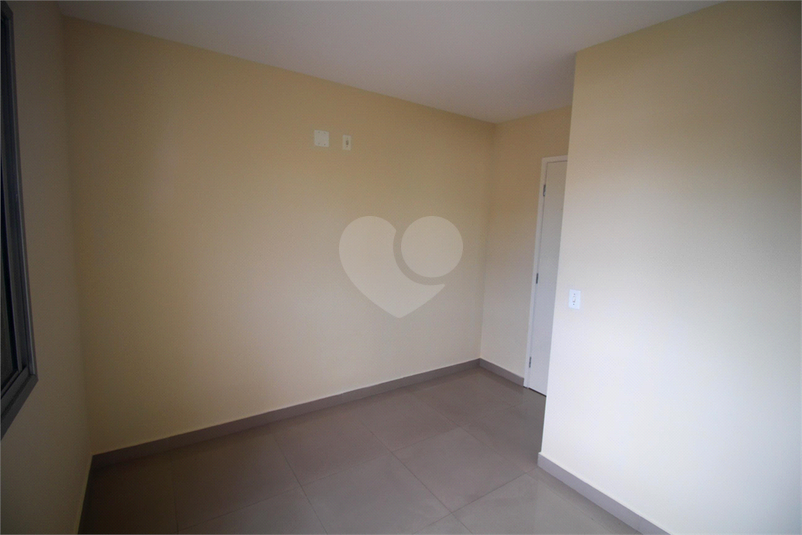 Venda Apartamento São Paulo Vila Moreira REO940447 19