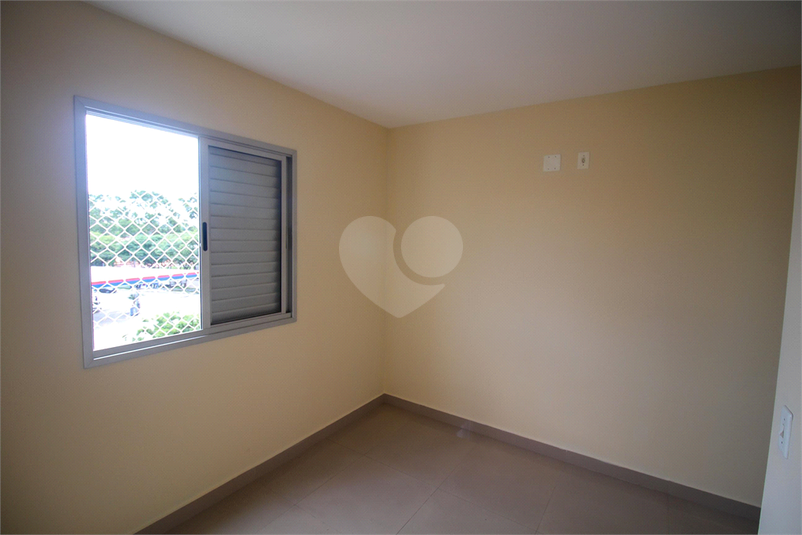 Venda Apartamento São Paulo Vila Moreira REO940447 18