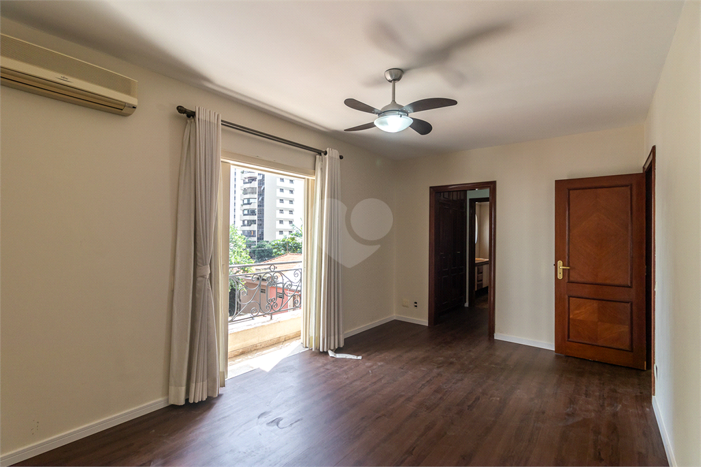 Venda Apartamento São Paulo Jardim Paulista REO940472 33