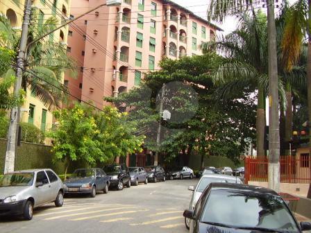Foto REO9405