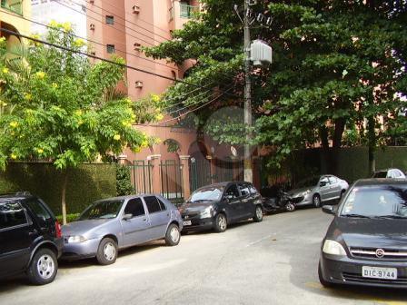 Foto REO9405