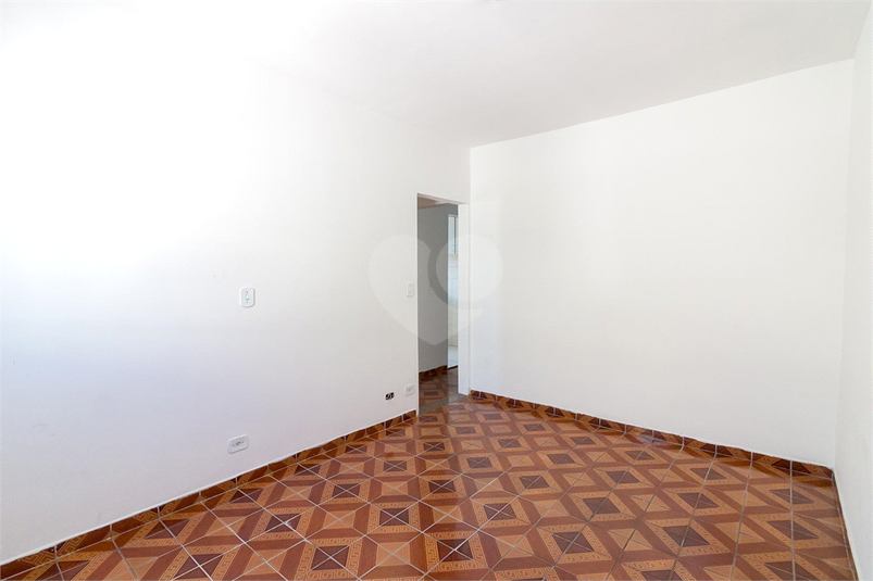 Venda Apartamento Guarulhos Parque Santo Antônio REO940511 8