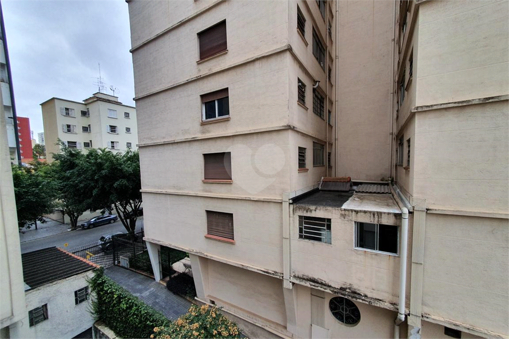 Venda Apartamento São Paulo Campos Elíseos REO940525 11