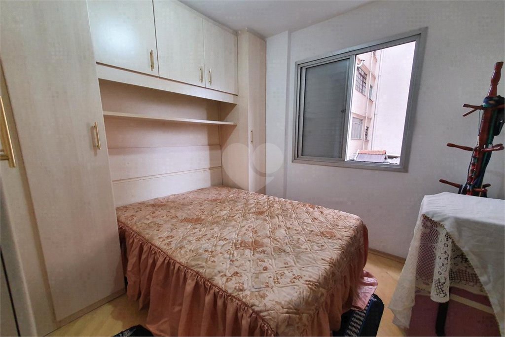 Venda Apartamento São Paulo Campos Elíseos REO940525 7