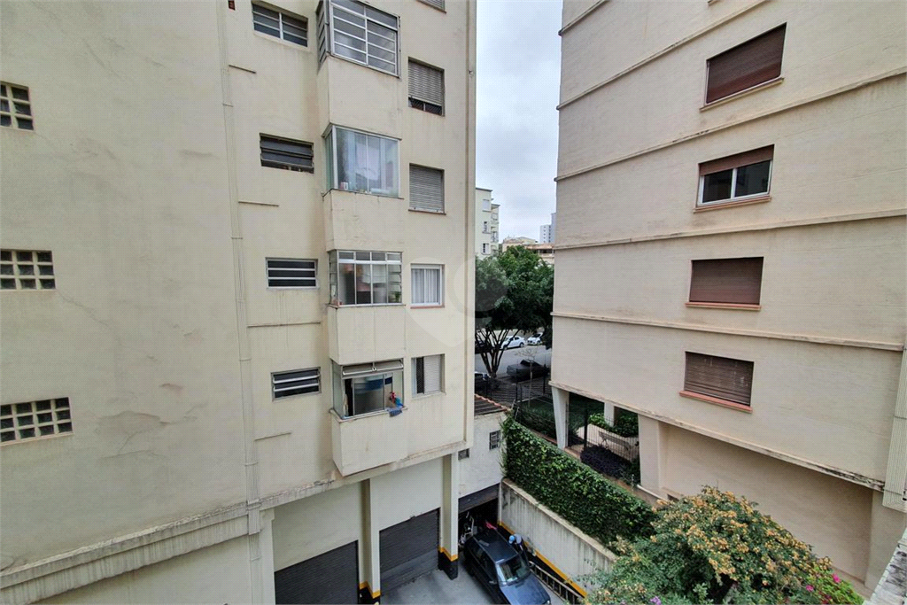 Venda Apartamento São Paulo Campos Elíseos REO940525 6