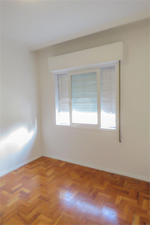 Venda Apartamento São Paulo Itaim Bibi REO940538 17