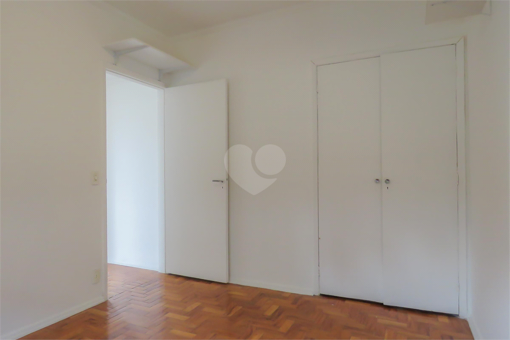 Venda Apartamento São Paulo Itaim Bibi REO940538 19