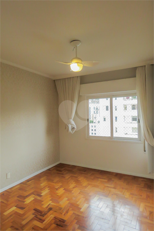 Venda Apartamento São Paulo Itaim Bibi REO940538 7