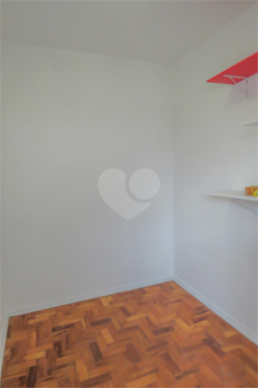 Venda Apartamento São Paulo Itaim Bibi REO940538 45