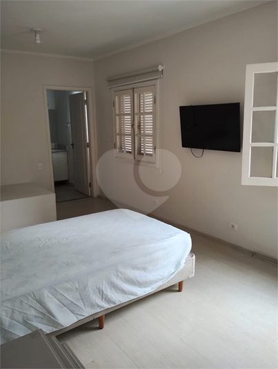 Venda Casa São Paulo Jardim Vitória Régia REO940641 13