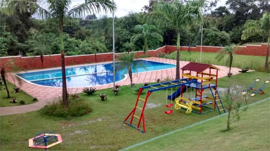 Foto REO940648