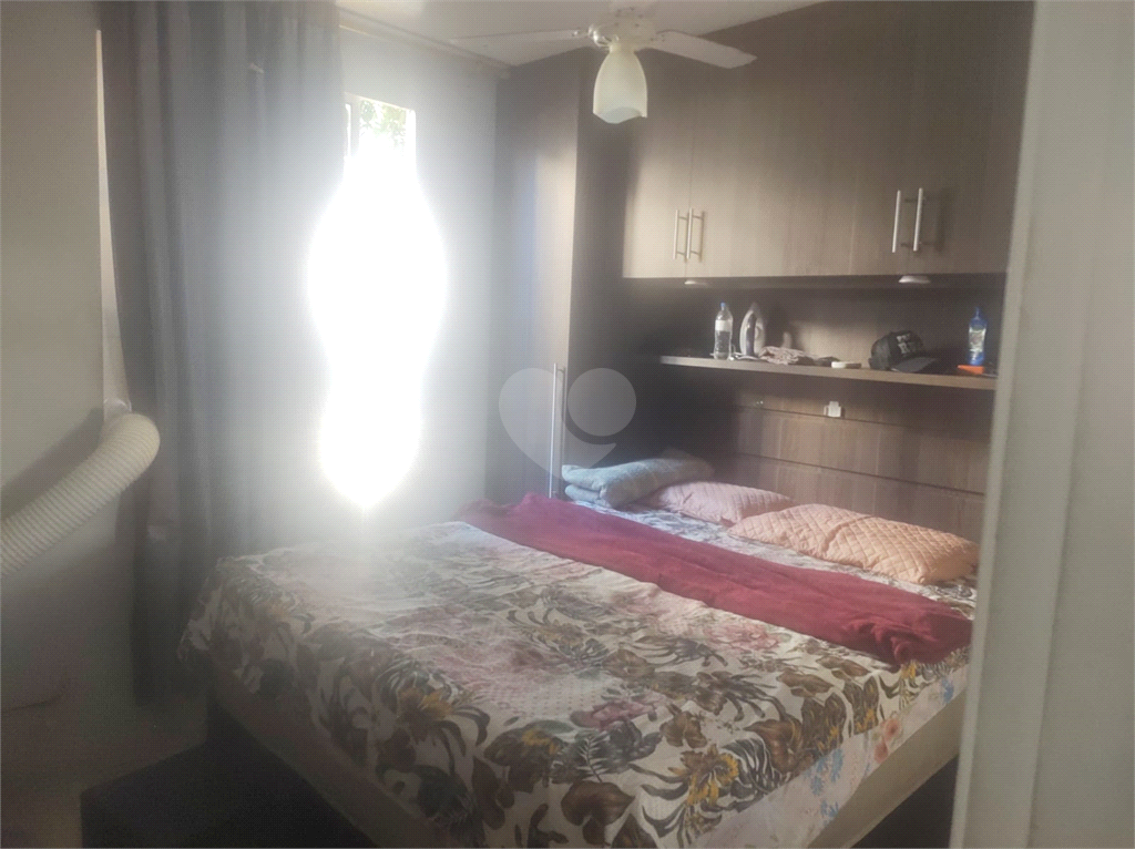 Venda Apartamento Campinas Jardim São José REO940663 8