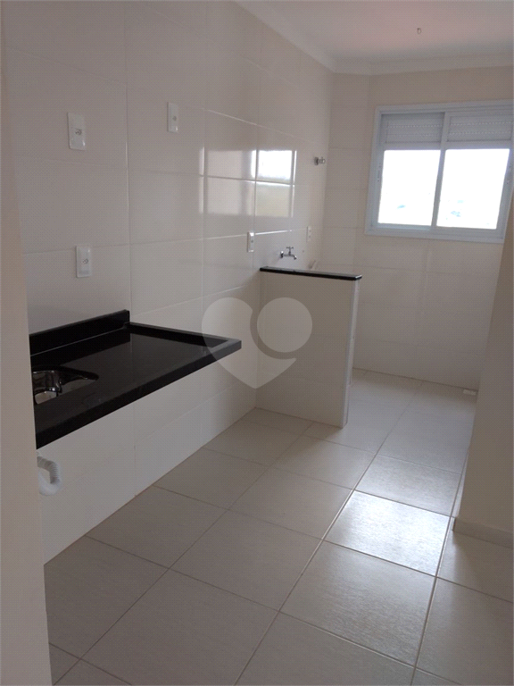 Venda Apartamento Sorocaba Jardim Do Sol REO940668 6