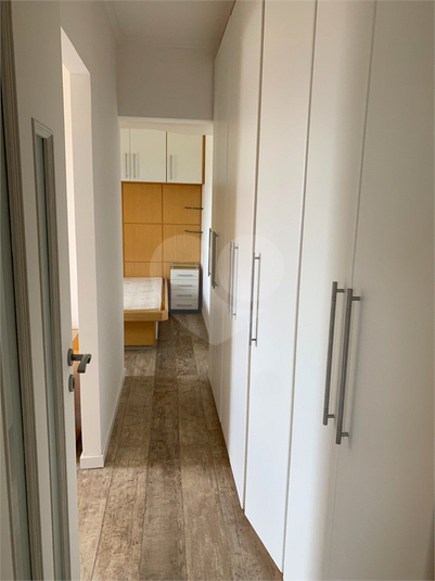 Venda Apartamento São Paulo Vila Guilherme REO940674 21