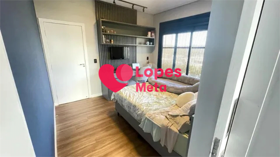 Venda Condomínio São José Dos Campos Urbanova Vii REO940695 11