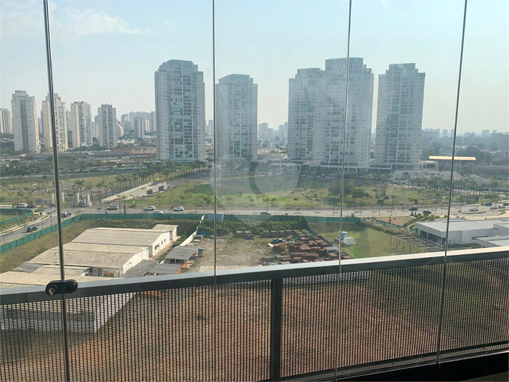 Foto REO940706