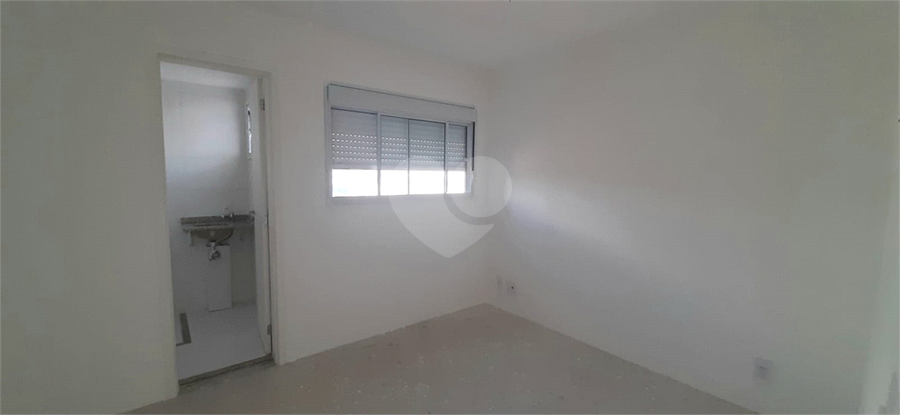 Venda Apartamento São Paulo Parada Inglesa REO940708 13