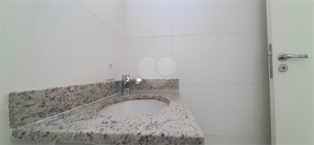 Venda Apartamento São Paulo Parada Inglesa REO940708 14