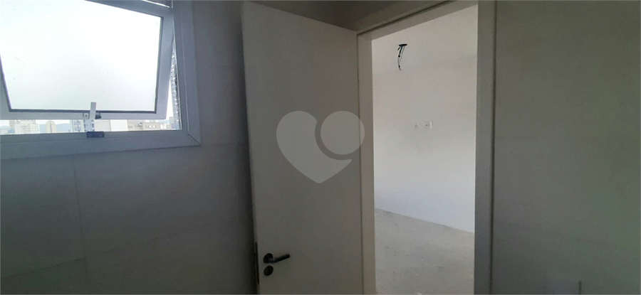 Venda Apartamento São Paulo Parada Inglesa REO940708 11