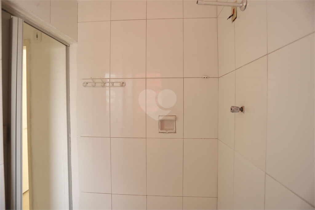 Venda Apartamento São Paulo Bela Vista REO940709 15