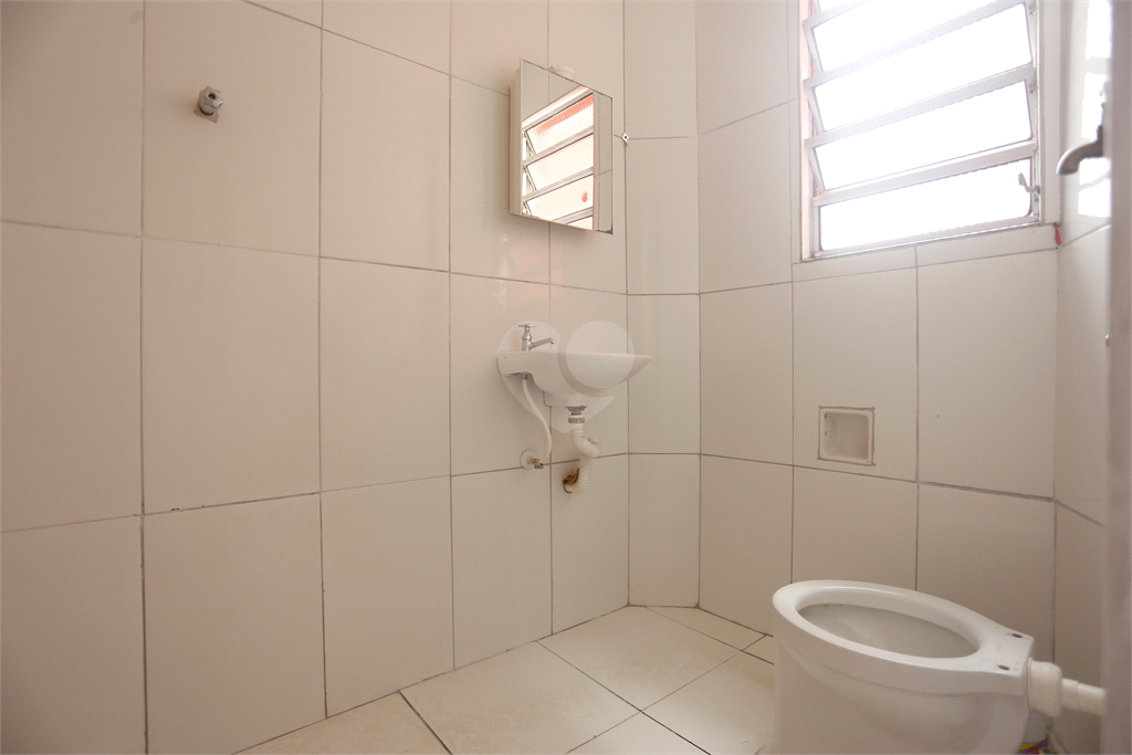 Venda Apartamento São Paulo Bela Vista REO940709 11